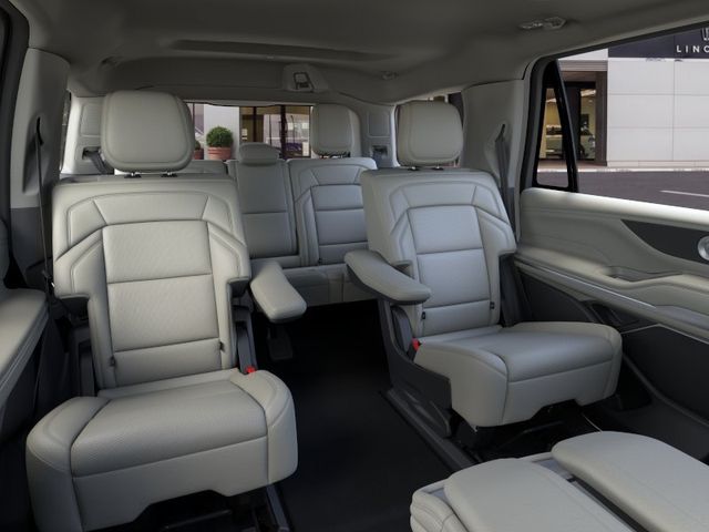 car-gallery-22