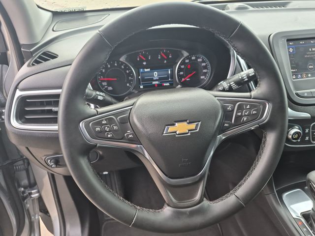 car-gallery-14