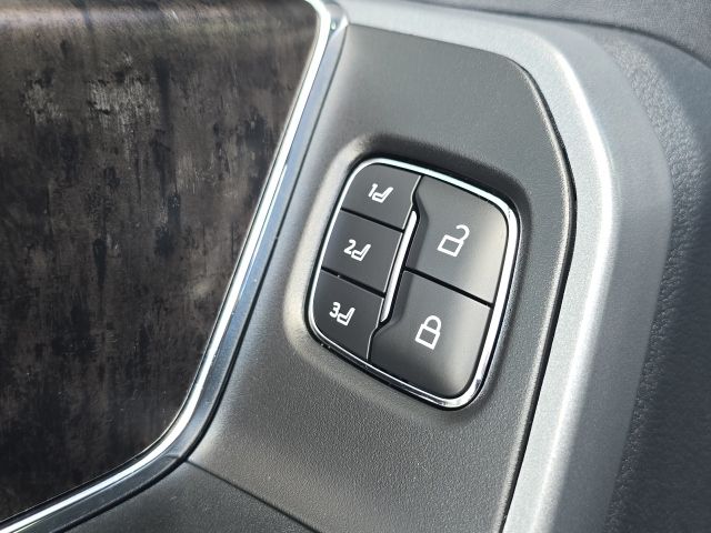 Photo of 2024 Ford F-250SD Lariat in Dallas, GA - 22,  2024 Ford F-250SD Lariat:167071A