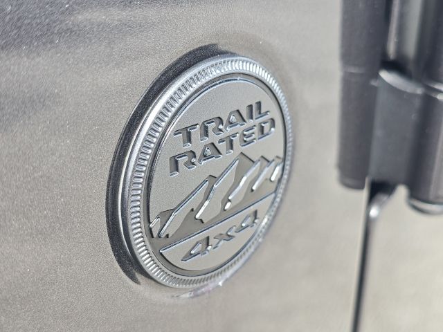 2023 Jeep Gladiator Sport:167759B