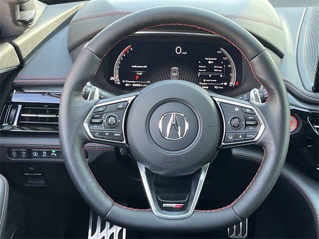 car-gallery-13