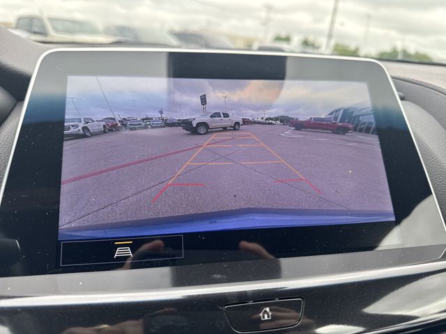2023 Cadillac CT5 Sport Black at Bayway Cadillac Southwest