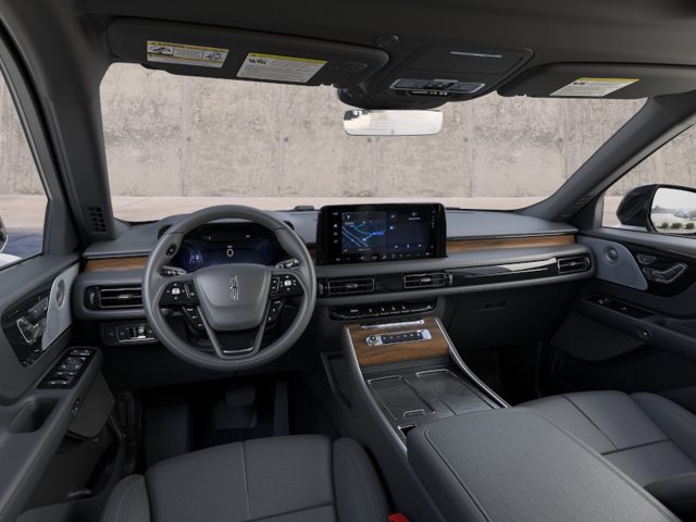 car-gallery-9