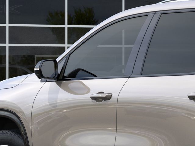 car-gallery-12