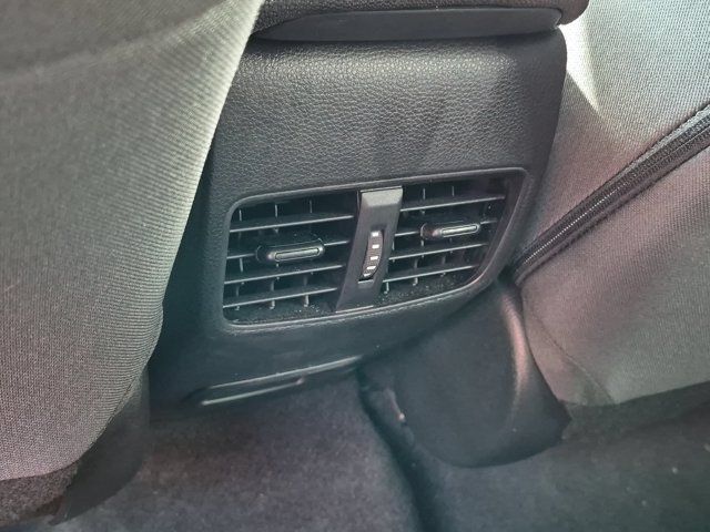 Used 2026 Toyota Corolla Cross SUV