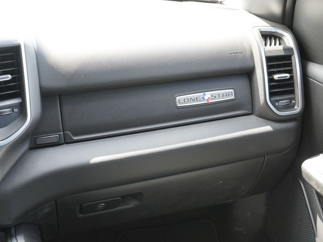 New 2026 Ram 1500 Truck