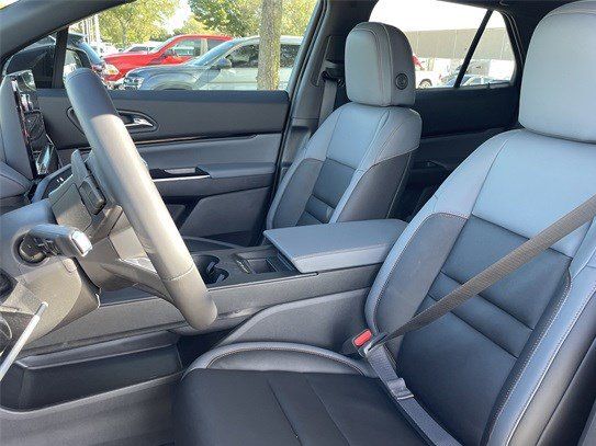 car-gallery-25