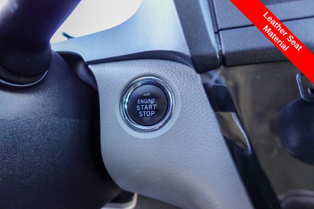 used 2019 Toyota Sienna car, priced at $28,000