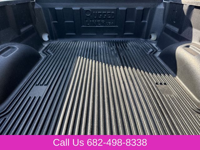 Used 2023 Ford F-150 Truck