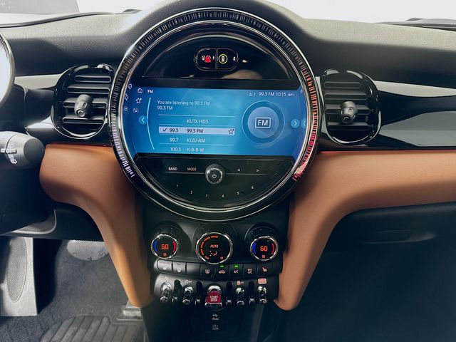 Thumbnail: 2024 MINI Cooper - 15