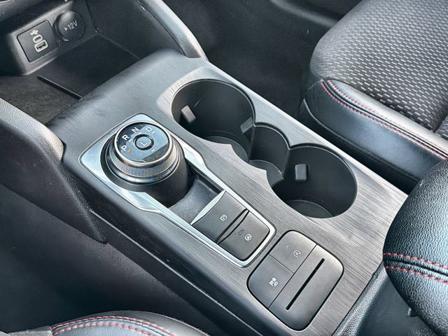 car-gallery-18