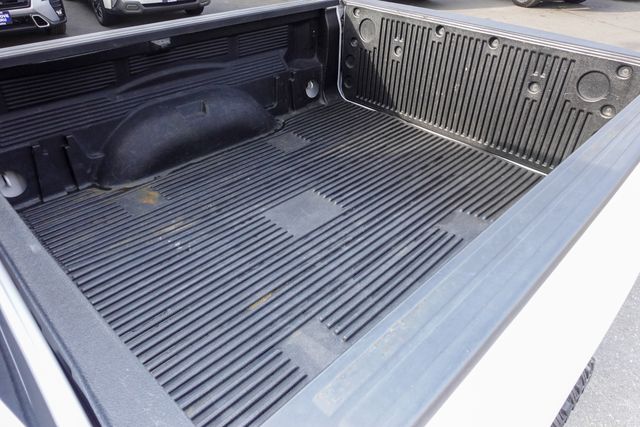 used 2022 Ram 1500 car, priced at $26,448