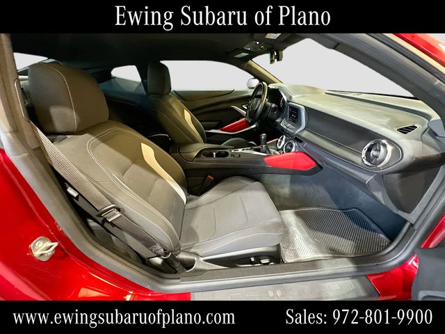 car-gallery-28