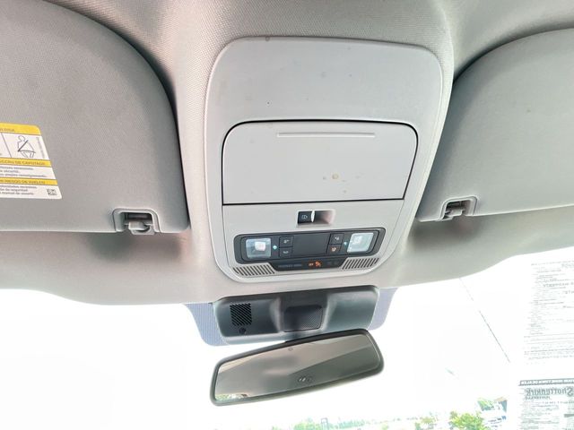Used 2022 Ford F-150 Truck
