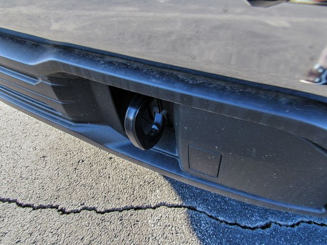 Photo of 2024 GMC Sierra 1500 Pro in Dallas, GA - 9,  2024 GMC Sierra 1500 Pro:41628