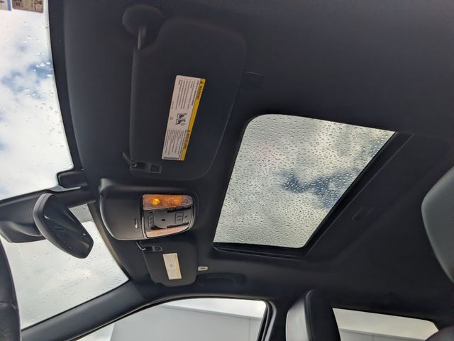 car-gallery-20