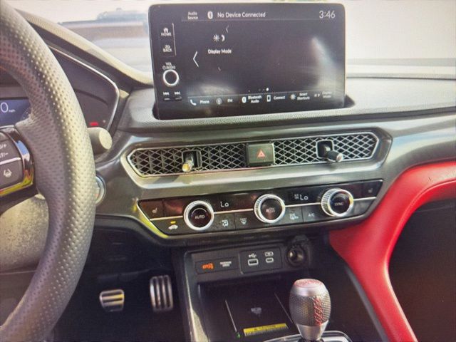 car-gallery-10