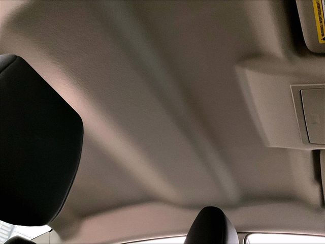 2019 Ford Fiesta SE White at Carlisle Cadillac Buick GMC