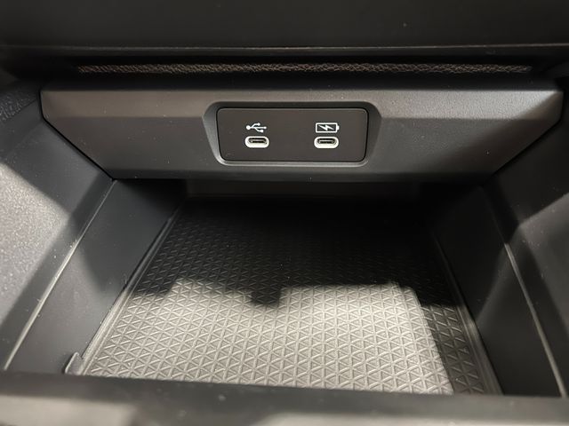 Accord LX