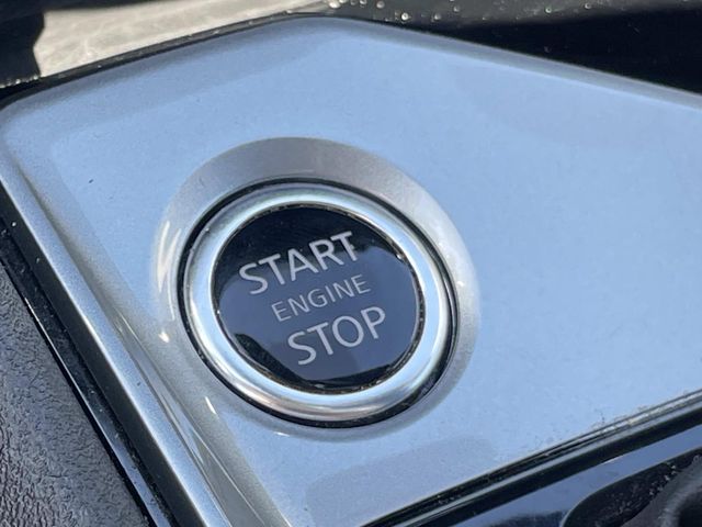 Used 2024 Gray Nissan 2.5 SV image 23