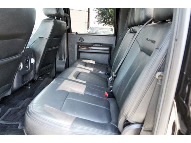 car-gallery-12