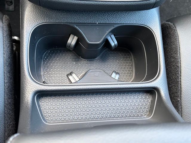 new 2026 Honda CR-V car, priced at $36,836