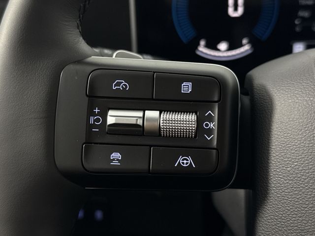 New 2025 Hyundai Santa Fe For Sale in Indianapolis, IN