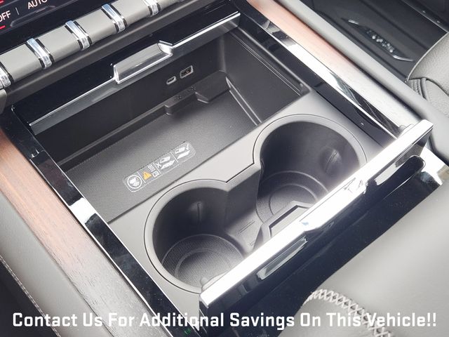 car-gallery-15