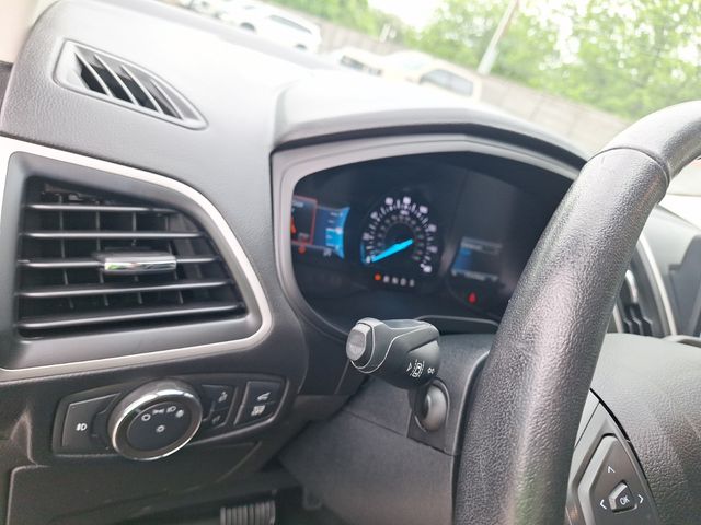 car-gallery-18