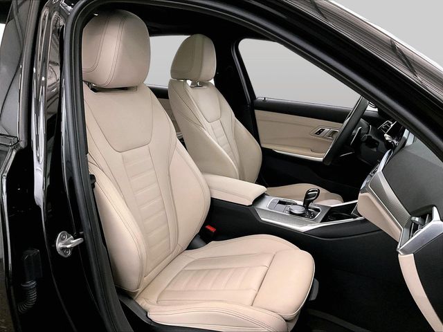 2021 BMW 3 Series M340i xDrive - 6
