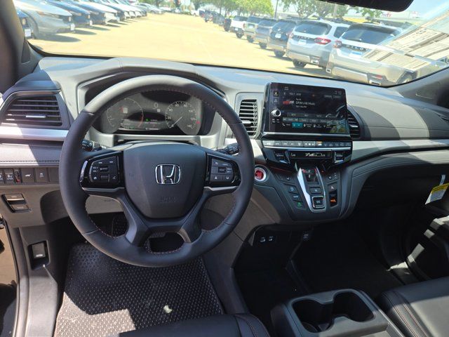 car-gallery-17