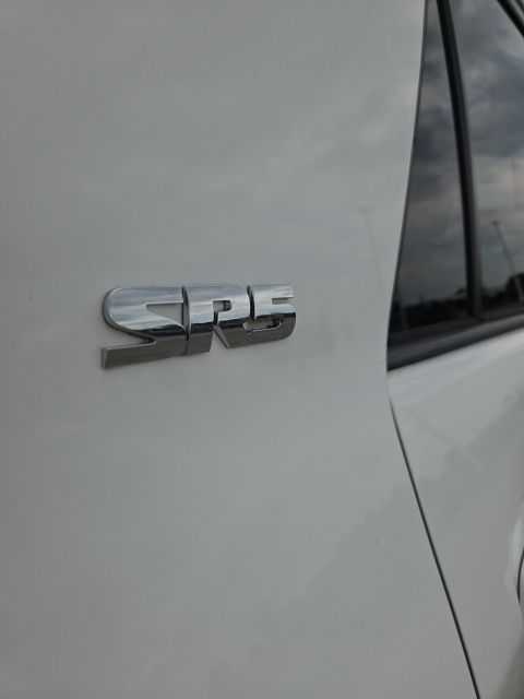 Used 2020 Toyota 4Runner SUV