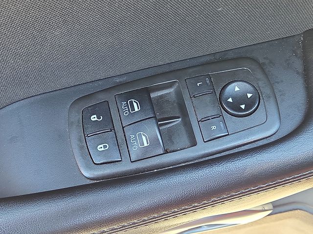 Used Car 2021 Dodge Challenger  Sxt For Sale Under $20,000 In Plainview, Texas