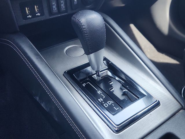 Used 2021 Mitsubishi Outlander Sport For Sale in Grove City, OH