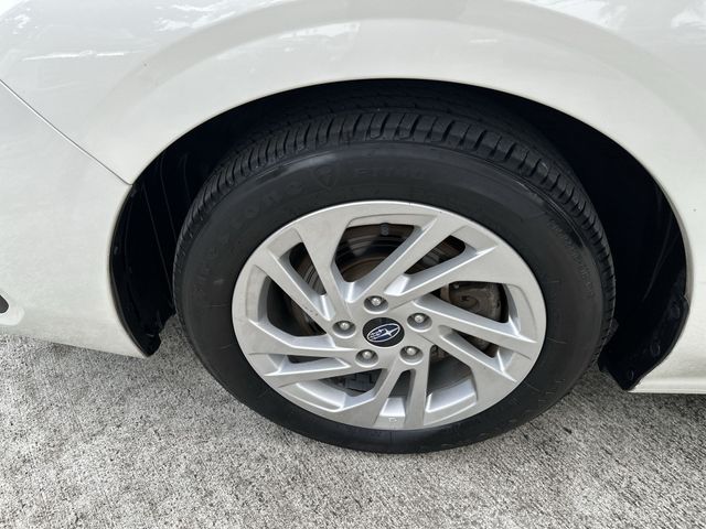 2024 Subaru Impreza - $19,777