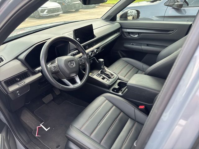 car-gallery-9