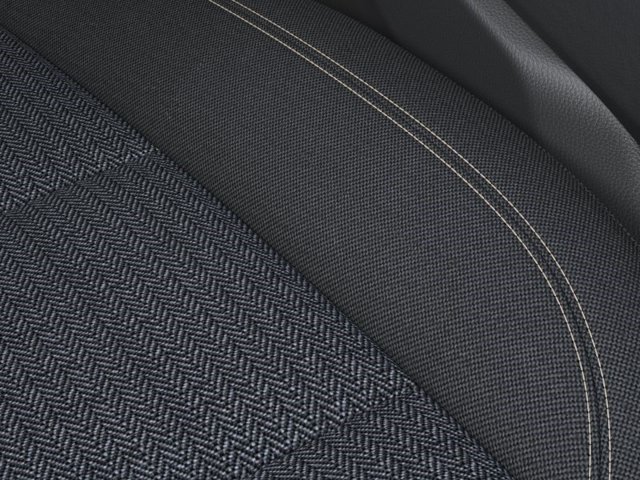 2026 GMC Acadia Elevation Black at Big Star Buick GMC