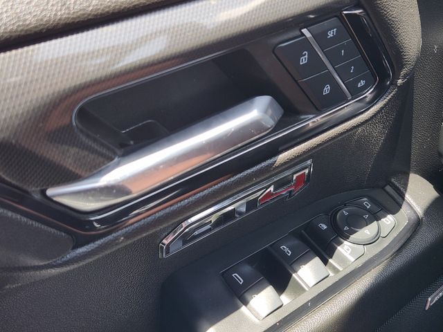 car-gallery-23