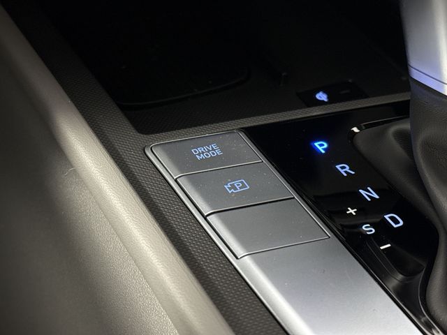 New 2025 Hyundai Elantra For Sale in Indianapolis, IN