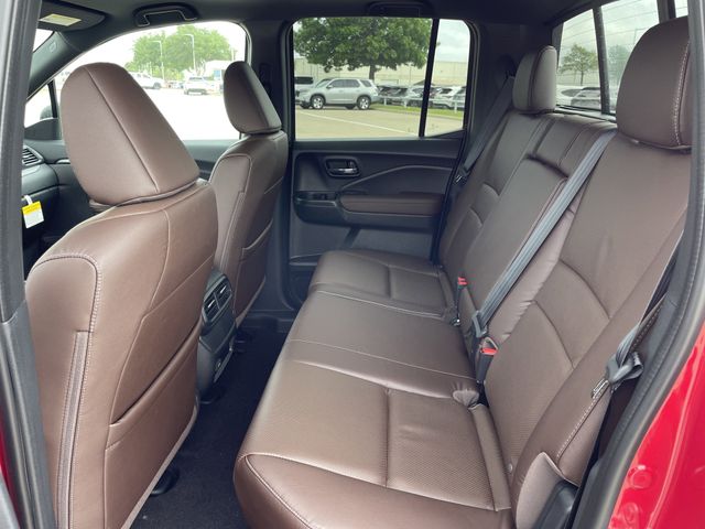 car-gallery-25