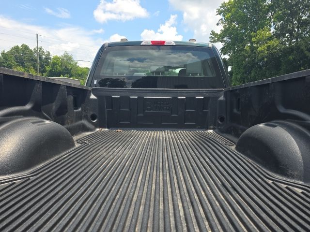 Photo of 2021 Ford F-250SD XL in Dallas, GA - 10,  2021 Ford F-250SD XL:W00012