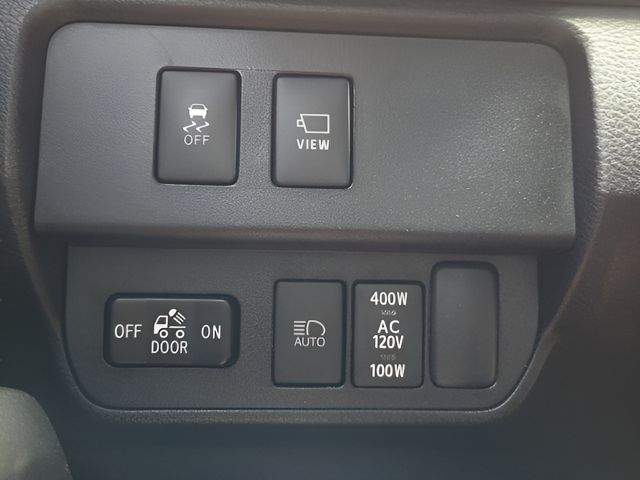 Used 2023 Toyota Tacoma Truck