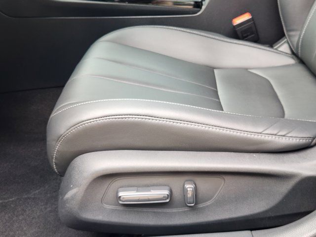 used 2024 Acura Integra car, priced at $28,825