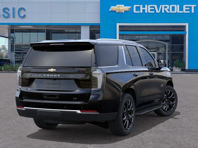 car-gallery-4