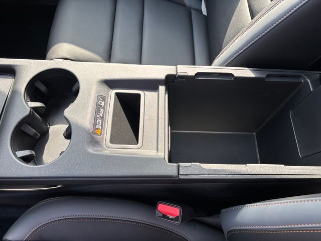 New 2026 Honda Prologue SUV