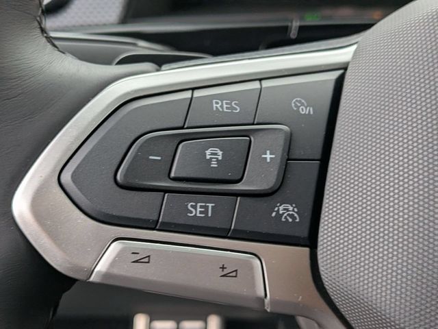 2026 Volkswagen Atlas Cross Sport SEL R-LINE - Photo 19