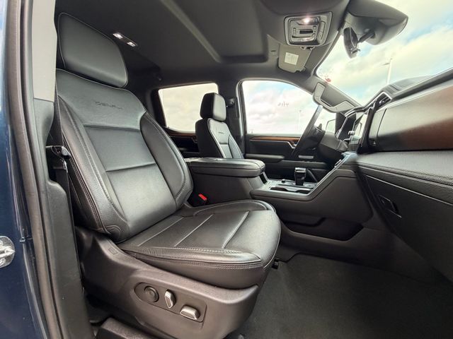 car-gallery-16