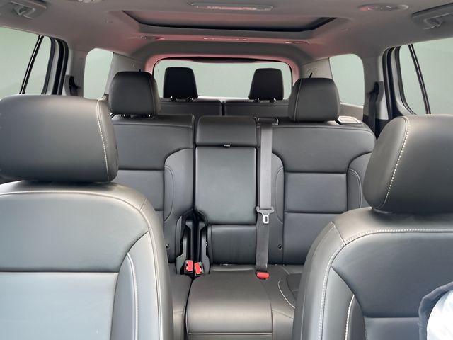 Used 2023 GMC Acadia SUV