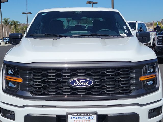 car-gallery-21