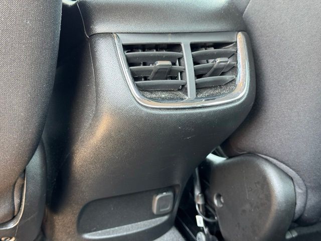 Used 2024 Chevrolet Malibu Sedan